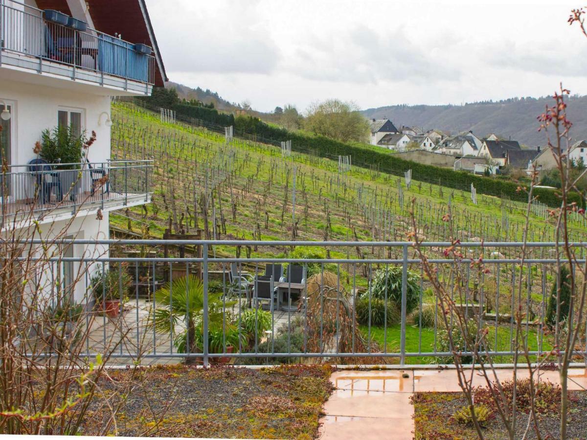 Gaestehaus Falklay Burg  Bagian luar foto
